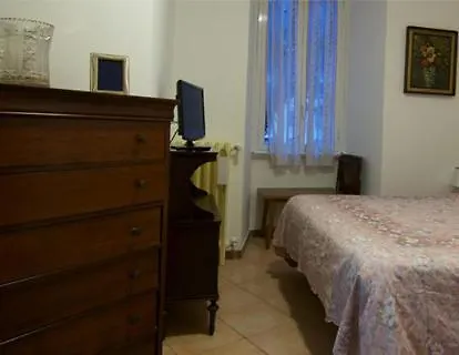 Le Stanze Di Nico